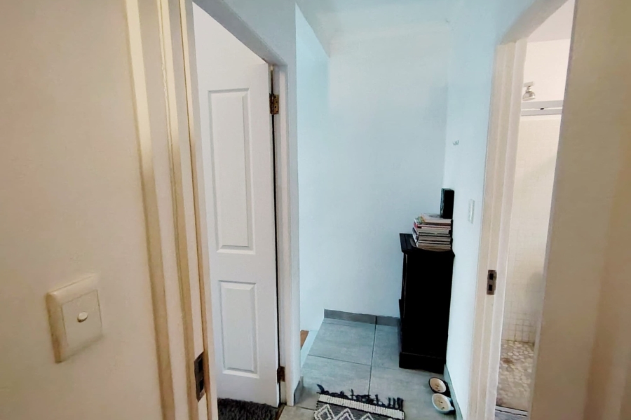 To Let 2 Bedroom Property for Rent in Knysna Central Western Cape